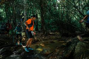 BIB: 
                            <button type="button" onclick="openModal(25853728)" class="btn btn-primary btn-sm float-right btn-popup" data-toggle="modal" data-target=".modal-high-quality">
                        <i class="fas fa-shopping-cart"></i> Add to Cart
                    </button>
                                            <button type="button" onclick="isThisMe(25853728, true)" class="btn btn-success btn-sm float-right btn-popup btn-isme hidden" data-toggle="tooltip" data-placement="bottom" title="นี่คือรูปของคุณใช่ไหม คลิกที่นี่เพื่อเอาเข้าอัลบั้ม">
                        <i class="fas fa-plus"></i> Add to album
                    </button>
                    <button type="button" onclick="isThisMe(25853728, false)" class="btn btn-warning btn-sm float-right btn-popup btn-isnotme hidden">
                        <i class="fas fa-ban"></i> Remove from album
                    </button>