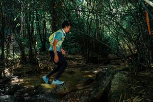 BIB: 
                            <button type="button" onclick="openModal(25853018)" class="btn btn-primary btn-sm float-right btn-popup" data-toggle="modal" data-target=".modal-high-quality">
                        <i class="fas fa-shopping-cart"></i> Add to Cart
                    </button>
                                            <button type="button" onclick="isThisMe(25853018, true)" class="btn btn-success btn-sm float-right btn-popup btn-isme hidden" data-toggle="tooltip" data-placement="bottom" title="นี่คือรูปของคุณใช่ไหม คลิกที่นี่เพื่อเอาเข้าอัลบั้ม">
                        <i class="fas fa-plus"></i> Add to album
                    </button>
                    <button type="button" onclick="isThisMe(25853018, false)" class="btn btn-warning btn-sm float-right btn-popup btn-isnotme hidden">
                        <i class="fas fa-ban"></i> Remove from album
                    </button>