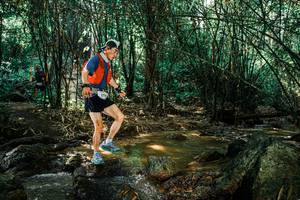 BIB: 
                            <button type="button" onclick="openModal(25854852)" class="btn btn-primary btn-sm float-right btn-popup" data-toggle="modal" data-target=".modal-high-quality">
                        <i class="fas fa-shopping-cart"></i> Add to Cart
                    </button>
                                            <button type="button" onclick="isThisMe(25854852, true)" class="btn btn-success btn-sm float-right btn-popup btn-isme hidden" data-toggle="tooltip" data-placement="bottom" title="นี่คือรูปของคุณใช่ไหม คลิกที่นี่เพื่อเอาเข้าอัลบั้ม">
                        <i class="fas fa-plus"></i> Add to album
                    </button>
                    <button type="button" onclick="isThisMe(25854852, false)" class="btn btn-warning btn-sm float-right btn-popup btn-isnotme hidden">
                        <i class="fas fa-ban"></i> Remove from album
                    </button>