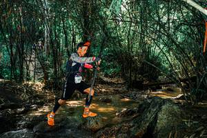 BIB: 
                            <button type="button" onclick="openModal(25849275)" class="btn btn-primary btn-sm float-right btn-popup" data-toggle="modal" data-target=".modal-high-quality">
                        <i class="fas fa-shopping-cart"></i> Add to Cart
                    </button>
                                            <button type="button" onclick="isThisMe(25849275, true)" class="btn btn-success btn-sm float-right btn-popup btn-isme hidden" data-toggle="tooltip" data-placement="bottom" title="นี่คือรูปของคุณใช่ไหม คลิกที่นี่เพื่อเอาเข้าอัลบั้ม">
                        <i class="fas fa-plus"></i> Add to album
                    </button>
                    <button type="button" onclick="isThisMe(25849275, false)" class="btn btn-warning btn-sm float-right btn-popup btn-isnotme hidden">
                        <i class="fas fa-ban"></i> Remove from album
                    </button>