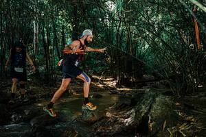 BIB: 
                            <button type="button" onclick="openModal(25862704)" class="btn btn-primary btn-sm float-right btn-popup" data-toggle="modal" data-target=".modal-high-quality">
                        <i class="fas fa-shopping-cart"></i> Add to Cart
                    </button>
                                            <button type="button" onclick="isThisMe(25862704, true)" class="btn btn-success btn-sm float-right btn-popup btn-isme hidden" data-toggle="tooltip" data-placement="bottom" title="นี่คือรูปของคุณใช่ไหม คลิกที่นี่เพื่อเอาเข้าอัลบั้ม">
                        <i class="fas fa-plus"></i> Add to album
                    </button>
                    <button type="button" onclick="isThisMe(25862704, false)" class="btn btn-warning btn-sm float-right btn-popup btn-isnotme hidden">
                        <i class="fas fa-ban"></i> Remove from album
                    </button>