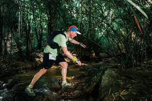 BIB: 
                            <button type="button" onclick="openModal(25859939)" class="btn btn-primary btn-sm float-right btn-popup" data-toggle="modal" data-target=".modal-high-quality">
                        <i class="fas fa-shopping-cart"></i> Add to Cart
                    </button>
                                            <button type="button" onclick="isThisMe(25859939, true)" class="btn btn-success btn-sm float-right btn-popup btn-isme hidden" data-toggle="tooltip" data-placement="bottom" title="นี่คือรูปของคุณใช่ไหม คลิกที่นี่เพื่อเอาเข้าอัลบั้ม">
                        <i class="fas fa-plus"></i> Add to album
                    </button>
                    <button type="button" onclick="isThisMe(25859939, false)" class="btn btn-warning btn-sm float-right btn-popup btn-isnotme hidden">
                        <i class="fas fa-ban"></i> Remove from album
                    </button>