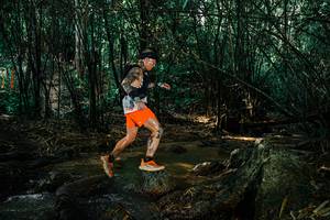 BIB: 
                            <button type="button" onclick="openModal(25863735)" class="btn btn-primary btn-sm float-right btn-popup" data-toggle="modal" data-target=".modal-high-quality">
                        <i class="fas fa-shopping-cart"></i> Add to Cart
                    </button>
                                            <button type="button" onclick="isThisMe(25863735, true)" class="btn btn-success btn-sm float-right btn-popup btn-isme hidden" data-toggle="tooltip" data-placement="bottom" title="นี่คือรูปของคุณใช่ไหม คลิกที่นี่เพื่อเอาเข้าอัลบั้ม">
                        <i class="fas fa-plus"></i> Add to album
                    </button>
                    <button type="button" onclick="isThisMe(25863735, false)" class="btn btn-warning btn-sm float-right btn-popup btn-isnotme hidden">
                        <i class="fas fa-ban"></i> Remove from album
                    </button>