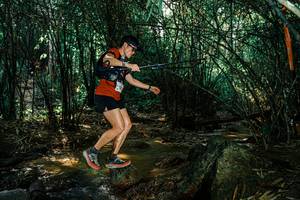 BIB: 
                            <button type="button" onclick="openModal(25855152)" class="btn btn-primary btn-sm float-right btn-popup" data-toggle="modal" data-target=".modal-high-quality">
                        <i class="fas fa-shopping-cart"></i> Add to Cart
                    </button>
                                            <button type="button" onclick="isThisMe(25855152, true)" class="btn btn-success btn-sm float-right btn-popup btn-isme hidden" data-toggle="tooltip" data-placement="bottom" title="นี่คือรูปของคุณใช่ไหม คลิกที่นี่เพื่อเอาเข้าอัลบั้ม">
                        <i class="fas fa-plus"></i> Add to album
                    </button>
                    <button type="button" onclick="isThisMe(25855152, false)" class="btn btn-warning btn-sm float-right btn-popup btn-isnotme hidden">
                        <i class="fas fa-ban"></i> Remove from album
                    </button>