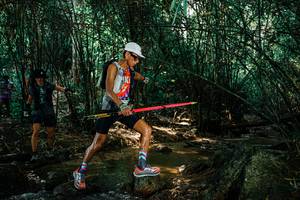 BIB: 
                            <button type="button" onclick="openModal(25860144)" class="btn btn-primary btn-sm float-right btn-popup" data-toggle="modal" data-target=".modal-high-quality">
                        <i class="fas fa-shopping-cart"></i> Add to Cart
                    </button>
                                            <button type="button" onclick="isThisMe(25860144, true)" class="btn btn-success btn-sm float-right btn-popup btn-isme hidden" data-toggle="tooltip" data-placement="bottom" title="นี่คือรูปของคุณใช่ไหม คลิกที่นี่เพื่อเอาเข้าอัลบั้ม">
                        <i class="fas fa-plus"></i> Add to album
                    </button>
                    <button type="button" onclick="isThisMe(25860144, false)" class="btn btn-warning btn-sm float-right btn-popup btn-isnotme hidden">
                        <i class="fas fa-ban"></i> Remove from album
                    </button>