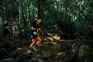 BIB: 
                            <button type="button" onclick="openModal(25861866)" class="btn btn-primary btn-sm float-right btn-popup" data-toggle="modal" data-target=".modal-high-quality">
                        <i class="fas fa-shopping-cart"></i> Add to Cart
                    </button>
                                            <button type="button" onclick="isThisMe(25861866, true)" class="btn btn-success btn-sm float-right btn-popup btn-isme hidden" data-toggle="tooltip" data-placement="bottom" title="นี่คือรูปของคุณใช่ไหม คลิกที่นี่เพื่อเอาเข้าอัลบั้ม">
                        <i class="fas fa-plus"></i> Add to album
                    </button>
                    <button type="button" onclick="isThisMe(25861866, false)" class="btn btn-warning btn-sm float-right btn-popup btn-isnotme hidden">
                        <i class="fas fa-ban"></i> Remove from album
                    </button>