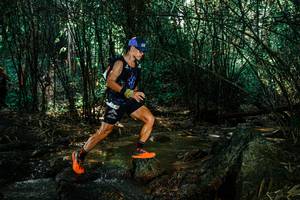 BIB: 
                            <button type="button" onclick="openModal(25856204)" class="btn btn-primary btn-sm float-right btn-popup" data-toggle="modal" data-target=".modal-high-quality">
                        <i class="fas fa-shopping-cart"></i> Add to Cart
                    </button>
                                            <button type="button" onclick="isThisMe(25856204, true)" class="btn btn-success btn-sm float-right btn-popup btn-isme hidden" data-toggle="tooltip" data-placement="bottom" title="นี่คือรูปของคุณใช่ไหม คลิกที่นี่เพื่อเอาเข้าอัลบั้ม">
                        <i class="fas fa-plus"></i> Add to album
                    </button>
                    <button type="button" onclick="isThisMe(25856204, false)" class="btn btn-warning btn-sm float-right btn-popup btn-isnotme hidden">
                        <i class="fas fa-ban"></i> Remove from album
                    </button>