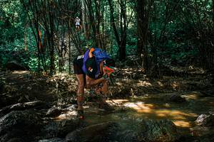 BIB: 
                            <button type="button" onclick="openModal(25848220)" class="btn btn-primary btn-sm float-right btn-popup" data-toggle="modal" data-target=".modal-high-quality">
                        <i class="fas fa-shopping-cart"></i> Add to Cart
                    </button>
                                            <button type="button" onclick="isThisMe(25848220, true)" class="btn btn-success btn-sm float-right btn-popup btn-isme hidden" data-toggle="tooltip" data-placement="bottom" title="นี่คือรูปของคุณใช่ไหม คลิกที่นี่เพื่อเอาเข้าอัลบั้ม">
                        <i class="fas fa-plus"></i> Add to album
                    </button>
                    <button type="button" onclick="isThisMe(25848220, false)" class="btn btn-warning btn-sm float-right btn-popup btn-isnotme hidden">
                        <i class="fas fa-ban"></i> Remove from album
                    </button>