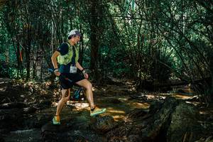 BIB: 
                            <button type="button" onclick="openModal(25847630)" class="btn btn-primary btn-sm float-right btn-popup" data-toggle="modal" data-target=".modal-high-quality">
                        <i class="fas fa-shopping-cart"></i> Add to Cart
                    </button>
                                            <button type="button" onclick="isThisMe(25847630, true)" class="btn btn-success btn-sm float-right btn-popup btn-isme hidden" data-toggle="tooltip" data-placement="bottom" title="นี่คือรูปของคุณใช่ไหม คลิกที่นี่เพื่อเอาเข้าอัลบั้ม">
                        <i class="fas fa-plus"></i> Add to album
                    </button>
                    <button type="button" onclick="isThisMe(25847630, false)" class="btn btn-warning btn-sm float-right btn-popup btn-isnotme hidden">
                        <i class="fas fa-ban"></i> Remove from album
                    </button>