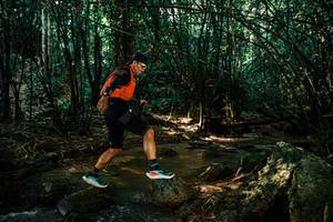 BIB: 
                            <button type="button" onclick="openModal(25863059)" class="btn btn-primary btn-sm float-right btn-popup" data-toggle="modal" data-target=".modal-high-quality">
                        <i class="fas fa-shopping-cart"></i> Add to Cart
                    </button>
                                            <button type="button" onclick="isThisMe(25863059, true)" class="btn btn-success btn-sm float-right btn-popup btn-isme hidden" data-toggle="tooltip" data-placement="bottom" title="นี่คือรูปของคุณใช่ไหม คลิกที่นี่เพื่อเอาเข้าอัลบั้ม">
                        <i class="fas fa-plus"></i> Add to album
                    </button>
                    <button type="button" onclick="isThisMe(25863059, false)" class="btn btn-warning btn-sm float-right btn-popup btn-isnotme hidden">
                        <i class="fas fa-ban"></i> Remove from album
                    </button>