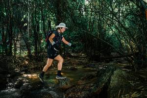 BIB: 
                            <button type="button" onclick="openModal(25854403)" class="btn btn-primary btn-sm float-right btn-popup" data-toggle="modal" data-target=".modal-high-quality">
                        <i class="fas fa-shopping-cart"></i> Add to Cart
                    </button>
                                            <button type="button" onclick="isThisMe(25854403, true)" class="btn btn-success btn-sm float-right btn-popup btn-isme hidden" data-toggle="tooltip" data-placement="bottom" title="นี่คือรูปของคุณใช่ไหม คลิกที่นี่เพื่อเอาเข้าอัลบั้ม">
                        <i class="fas fa-plus"></i> Add to album
                    </button>
                    <button type="button" onclick="isThisMe(25854403, false)" class="btn btn-warning btn-sm float-right btn-popup btn-isnotme hidden">
                        <i class="fas fa-ban"></i> Remove from album
                    </button>