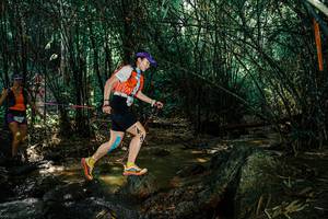 BIB: 
                            <button type="button" onclick="openModal(25853177)" class="btn btn-primary btn-sm float-right btn-popup" data-toggle="modal" data-target=".modal-high-quality">
                        <i class="fas fa-shopping-cart"></i> Add to Cart
                    </button>
                                            <button type="button" onclick="isThisMe(25853177, true)" class="btn btn-success btn-sm float-right btn-popup btn-isme hidden" data-toggle="tooltip" data-placement="bottom" title="นี่คือรูปของคุณใช่ไหม คลิกที่นี่เพื่อเอาเข้าอัลบั้ม">
                        <i class="fas fa-plus"></i> Add to album
                    </button>
                    <button type="button" onclick="isThisMe(25853177, false)" class="btn btn-warning btn-sm float-right btn-popup btn-isnotme hidden">
                        <i class="fas fa-ban"></i> Remove from album
                    </button>