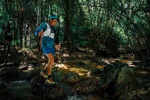 BIB: 
                            <button type="button" onclick="openModal(25847930)" class="btn btn-primary btn-sm float-right btn-popup" data-toggle="modal" data-target=".modal-high-quality">
                        <i class="fas fa-shopping-cart"></i> Add to Cart
                    </button>
                                            <button type="button" onclick="isThisMe(25847930, true)" class="btn btn-success btn-sm float-right btn-popup btn-isme hidden" data-toggle="tooltip" data-placement="bottom" title="นี่คือรูปของคุณใช่ไหม คลิกที่นี่เพื่อเอาเข้าอัลบั้ม">
                        <i class="fas fa-plus"></i> Add to album
                    </button>
                    <button type="button" onclick="isThisMe(25847930, false)" class="btn btn-warning btn-sm float-right btn-popup btn-isnotme hidden">
                        <i class="fas fa-ban"></i> Remove from album
                    </button>