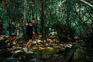 BIB: 
                            <button type="button" onclick="openModal(25844984)" class="btn btn-primary btn-sm float-right btn-popup" data-toggle="modal" data-target=".modal-high-quality">
                        <i class="fas fa-shopping-cart"></i> Add to Cart
                    </button>
                                            <button type="button" onclick="isThisMe(25844984, true)" class="btn btn-success btn-sm float-right btn-popup btn-isme hidden" data-toggle="tooltip" data-placement="bottom" title="นี่คือรูปของคุณใช่ไหม คลิกที่นี่เพื่อเอาเข้าอัลบั้ม">
                        <i class="fas fa-plus"></i> Add to album
                    </button>
                    <button type="button" onclick="isThisMe(25844984, false)" class="btn btn-warning btn-sm float-right btn-popup btn-isnotme hidden">
                        <i class="fas fa-ban"></i> Remove from album
                    </button>