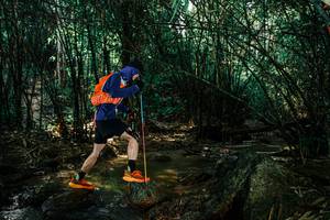 BIB: 
                            <button type="button" onclick="openModal(25857526)" class="btn btn-primary btn-sm float-right btn-popup" data-toggle="modal" data-target=".modal-high-quality">
                        <i class="fas fa-shopping-cart"></i> Add to Cart
                    </button>
                                            <button type="button" onclick="isThisMe(25857526, true)" class="btn btn-success btn-sm float-right btn-popup btn-isme hidden" data-toggle="tooltip" data-placement="bottom" title="นี่คือรูปของคุณใช่ไหม คลิกที่นี่เพื่อเอาเข้าอัลบั้ม">
                        <i class="fas fa-plus"></i> Add to album
                    </button>
                    <button type="button" onclick="isThisMe(25857526, false)" class="btn btn-warning btn-sm float-right btn-popup btn-isnotme hidden">
                        <i class="fas fa-ban"></i> Remove from album
                    </button>