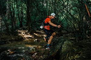 BIB: 
                            <button type="button" onclick="openModal(25859596)" class="btn btn-primary btn-sm float-right btn-popup" data-toggle="modal" data-target=".modal-high-quality">
                        <i class="fas fa-shopping-cart"></i> Add to Cart
                    </button>
                                            <button type="button" onclick="isThisMe(25859596, true)" class="btn btn-success btn-sm float-right btn-popup btn-isme hidden" data-toggle="tooltip" data-placement="bottom" title="นี่คือรูปของคุณใช่ไหม คลิกที่นี่เพื่อเอาเข้าอัลบั้ม">
                        <i class="fas fa-plus"></i> Add to album
                    </button>
                    <button type="button" onclick="isThisMe(25859596, false)" class="btn btn-warning btn-sm float-right btn-popup btn-isnotme hidden">
                        <i class="fas fa-ban"></i> Remove from album
                    </button>