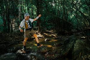 BIB: 
                            <button type="button" onclick="openModal(25859402)" class="btn btn-primary btn-sm float-right btn-popup" data-toggle="modal" data-target=".modal-high-quality">
                        <i class="fas fa-shopping-cart"></i> Add to Cart
                    </button>
                                            <button type="button" onclick="isThisMe(25859402, true)" class="btn btn-success btn-sm float-right btn-popup btn-isme hidden" data-toggle="tooltip" data-placement="bottom" title="นี่คือรูปของคุณใช่ไหม คลิกที่นี่เพื่อเอาเข้าอัลบั้ม">
                        <i class="fas fa-plus"></i> Add to album
                    </button>
                    <button type="button" onclick="isThisMe(25859402, false)" class="btn btn-warning btn-sm float-right btn-popup btn-isnotme hidden">
                        <i class="fas fa-ban"></i> Remove from album
                    </button>