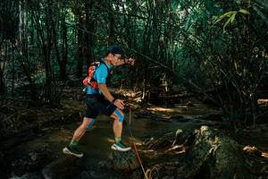 BIB: 
                            <button type="button" onclick="openModal(25863566)" class="btn btn-primary btn-sm float-right btn-popup" data-toggle="modal" data-target=".modal-high-quality">
                        <i class="fas fa-shopping-cart"></i> Add to Cart
                    </button>
                                            <button type="button" onclick="isThisMe(25863566, true)" class="btn btn-success btn-sm float-right btn-popup btn-isme hidden" data-toggle="tooltip" data-placement="bottom" title="นี่คือรูปของคุณใช่ไหม คลิกที่นี่เพื่อเอาเข้าอัลบั้ม">
                        <i class="fas fa-plus"></i> Add to album
                    </button>
                    <button type="button" onclick="isThisMe(25863566, false)" class="btn btn-warning btn-sm float-right btn-popup btn-isnotme hidden">
                        <i class="fas fa-ban"></i> Remove from album
                    </button>