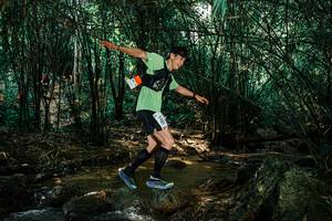 BIB: 
                            <button type="button" onclick="openModal(25861478)" class="btn btn-primary btn-sm float-right btn-popup" data-toggle="modal" data-target=".modal-high-quality">
                        <i class="fas fa-shopping-cart"></i> Add to Cart
                    </button>
                                            <button type="button" onclick="isThisMe(25861478, true)" class="btn btn-success btn-sm float-right btn-popup btn-isme hidden" data-toggle="tooltip" data-placement="bottom" title="นี่คือรูปของคุณใช่ไหม คลิกที่นี่เพื่อเอาเข้าอัลบั้ม">
                        <i class="fas fa-plus"></i> Add to album
                    </button>
                    <button type="button" onclick="isThisMe(25861478, false)" class="btn btn-warning btn-sm float-right btn-popup btn-isnotme hidden">
                        <i class="fas fa-ban"></i> Remove from album
                    </button>