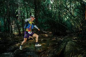 BIB: 
                            <button type="button" onclick="openModal(25856787)" class="btn btn-primary btn-sm float-right btn-popup" data-toggle="modal" data-target=".modal-high-quality">
                        <i class="fas fa-shopping-cart"></i> Add to Cart
                    </button>
                                            <button type="button" onclick="isThisMe(25856787, true)" class="btn btn-success btn-sm float-right btn-popup btn-isme hidden" data-toggle="tooltip" data-placement="bottom" title="นี่คือรูปของคุณใช่ไหม คลิกที่นี่เพื่อเอาเข้าอัลบั้ม">
                        <i class="fas fa-plus"></i> Add to album
                    </button>
                    <button type="button" onclick="isThisMe(25856787, false)" class="btn btn-warning btn-sm float-right btn-popup btn-isnotme hidden">
                        <i class="fas fa-ban"></i> Remove from album
                    </button>