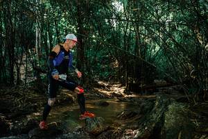 BIB: 
                            <button type="button" onclick="openModal(25862326)" class="btn btn-primary btn-sm float-right btn-popup" data-toggle="modal" data-target=".modal-high-quality">
                        <i class="fas fa-shopping-cart"></i> Add to Cart
                    </button>
                                            <button type="button" onclick="isThisMe(25862326, true)" class="btn btn-success btn-sm float-right btn-popup btn-isme hidden" data-toggle="tooltip" data-placement="bottom" title="นี่คือรูปของคุณใช่ไหม คลิกที่นี่เพื่อเอาเข้าอัลบั้ม">
                        <i class="fas fa-plus"></i> Add to album
                    </button>
                    <button type="button" onclick="isThisMe(25862326, false)" class="btn btn-warning btn-sm float-right btn-popup btn-isnotme hidden">
                        <i class="fas fa-ban"></i> Remove from album
                    </button>