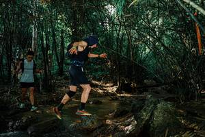 BIB: 
                            <button type="button" onclick="openModal(25862662)" class="btn btn-primary btn-sm float-right btn-popup" data-toggle="modal" data-target=".modal-high-quality">
                        <i class="fas fa-shopping-cart"></i> Add to Cart
                    </button>
                                            <button type="button" onclick="isThisMe(25862662, true)" class="btn btn-success btn-sm float-right btn-popup btn-isme hidden" data-toggle="tooltip" data-placement="bottom" title="นี่คือรูปของคุณใช่ไหม คลิกที่นี่เพื่อเอาเข้าอัลบั้ม">
                        <i class="fas fa-plus"></i> Add to album
                    </button>
                    <button type="button" onclick="isThisMe(25862662, false)" class="btn btn-warning btn-sm float-right btn-popup btn-isnotme hidden">
                        <i class="fas fa-ban"></i> Remove from album
                    </button>