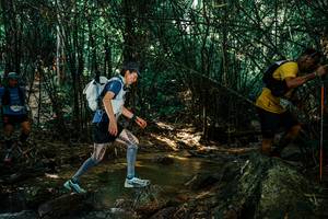 BIB: 
                            <button type="button" onclick="openModal(25862001)" class="btn btn-primary btn-sm float-right btn-popup" data-toggle="modal" data-target=".modal-high-quality">
                        <i class="fas fa-shopping-cart"></i> Add to Cart
                    </button>
                                            <button type="button" onclick="isThisMe(25862001, true)" class="btn btn-success btn-sm float-right btn-popup btn-isme hidden" data-toggle="tooltip" data-placement="bottom" title="นี่คือรูปของคุณใช่ไหม คลิกที่นี่เพื่อเอาเข้าอัลบั้ม">
                        <i class="fas fa-plus"></i> Add to album
                    </button>
                    <button type="button" onclick="isThisMe(25862001, false)" class="btn btn-warning btn-sm float-right btn-popup btn-isnotme hidden">
                        <i class="fas fa-ban"></i> Remove from album
                    </button>