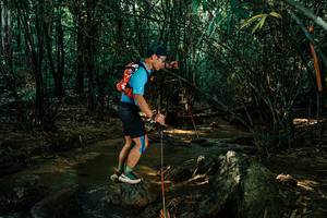 BIB: 
                            <button type="button" onclick="openModal(25863551)" class="btn btn-primary btn-sm float-right btn-popup" data-toggle="modal" data-target=".modal-high-quality">
                        <i class="fas fa-shopping-cart"></i> Add to Cart
                    </button>
                                            <button type="button" onclick="isThisMe(25863551, true)" class="btn btn-success btn-sm float-right btn-popup btn-isme hidden" data-toggle="tooltip" data-placement="bottom" title="นี่คือรูปของคุณใช่ไหม คลิกที่นี่เพื่อเอาเข้าอัลบั้ม">
                        <i class="fas fa-plus"></i> Add to album
                    </button>
                    <button type="button" onclick="isThisMe(25863551, false)" class="btn btn-warning btn-sm float-right btn-popup btn-isnotme hidden">
                        <i class="fas fa-ban"></i> Remove from album
                    </button>