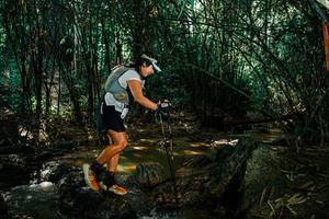 BIB: 
                            <button type="button" onclick="openModal(25852165)" class="btn btn-primary btn-sm float-right btn-popup" data-toggle="modal" data-target=".modal-high-quality">
                        <i class="fas fa-shopping-cart"></i> Add to Cart
                    </button>
                                            <button type="button" onclick="isThisMe(25852165, true)" class="btn btn-success btn-sm float-right btn-popup btn-isme hidden" data-toggle="tooltip" data-placement="bottom" title="นี่คือรูปของคุณใช่ไหม คลิกที่นี่เพื่อเอาเข้าอัลบั้ม">
                        <i class="fas fa-plus"></i> Add to album
                    </button>
                    <button type="button" onclick="isThisMe(25852165, false)" class="btn btn-warning btn-sm float-right btn-popup btn-isnotme hidden">
                        <i class="fas fa-ban"></i> Remove from album
                    </button>