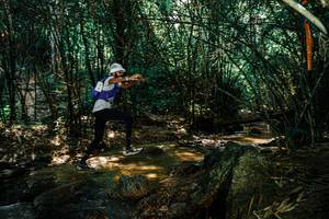 BIB: 
                            <button type="button" onclick="openModal(25847510)" class="btn btn-primary btn-sm float-right btn-popup" data-toggle="modal" data-target=".modal-high-quality">
                        <i class="fas fa-shopping-cart"></i> Add to Cart
                    </button>
                                            <button type="button" onclick="isThisMe(25847510, true)" class="btn btn-success btn-sm float-right btn-popup btn-isme hidden" data-toggle="tooltip" data-placement="bottom" title="นี่คือรูปของคุณใช่ไหม คลิกที่นี่เพื่อเอาเข้าอัลบั้ม">
                        <i class="fas fa-plus"></i> Add to album
                    </button>
                    <button type="button" onclick="isThisMe(25847510, false)" class="btn btn-warning btn-sm float-right btn-popup btn-isnotme hidden">
                        <i class="fas fa-ban"></i> Remove from album
                    </button>