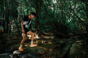 BIB: 
                            <button type="button" onclick="openModal(25858955)" class="btn btn-primary btn-sm float-right btn-popup" data-toggle="modal" data-target=".modal-high-quality">
                        <i class="fas fa-shopping-cart"></i> Add to Cart
                    </button>
                                            <button type="button" onclick="isThisMe(25858955, true)" class="btn btn-success btn-sm float-right btn-popup btn-isme hidden" data-toggle="tooltip" data-placement="bottom" title="นี่คือรูปของคุณใช่ไหม คลิกที่นี่เพื่อเอาเข้าอัลบั้ม">
                        <i class="fas fa-plus"></i> Add to album
                    </button>
                    <button type="button" onclick="isThisMe(25858955, false)" class="btn btn-warning btn-sm float-right btn-popup btn-isnotme hidden">
                        <i class="fas fa-ban"></i> Remove from album
                    </button>