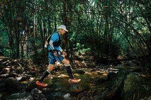 BIB: 
                            <button type="button" onclick="openModal(25844598)" class="btn btn-primary btn-sm float-right btn-popup" data-toggle="modal" data-target=".modal-high-quality">
                        <i class="fas fa-shopping-cart"></i> Add to Cart
                    </button>
                                            <button type="button" onclick="isThisMe(25844598, true)" class="btn btn-success btn-sm float-right btn-popup btn-isme hidden" data-toggle="tooltip" data-placement="bottom" title="นี่คือรูปของคุณใช่ไหม คลิกที่นี่เพื่อเอาเข้าอัลบั้ม">
                        <i class="fas fa-plus"></i> Add to album
                    </button>
                    <button type="button" onclick="isThisMe(25844598, false)" class="btn btn-warning btn-sm float-right btn-popup btn-isnotme hidden">
                        <i class="fas fa-ban"></i> Remove from album
                    </button>