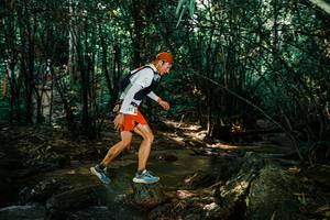 BIB: 
                            <button type="button" onclick="openModal(25862830)" class="btn btn-primary btn-sm float-right btn-popup" data-toggle="modal" data-target=".modal-high-quality">
                        <i class="fas fa-shopping-cart"></i> Add to Cart
                    </button>
                                            <button type="button" onclick="isThisMe(25862830, true)" class="btn btn-success btn-sm float-right btn-popup btn-isme hidden" data-toggle="tooltip" data-placement="bottom" title="นี่คือรูปของคุณใช่ไหม คลิกที่นี่เพื่อเอาเข้าอัลบั้ม">
                        <i class="fas fa-plus"></i> Add to album
                    </button>
                    <button type="button" onclick="isThisMe(25862830, false)" class="btn btn-warning btn-sm float-right btn-popup btn-isnotme hidden">
                        <i class="fas fa-ban"></i> Remove from album
                    </button>