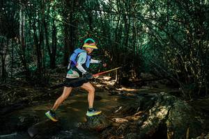 BIB: 
                            <button type="button" onclick="openModal(25862908)" class="btn btn-primary btn-sm float-right btn-popup" data-toggle="modal" data-target=".modal-high-quality">
                        <i class="fas fa-shopping-cart"></i> Add to Cart
                    </button>
                                            <button type="button" onclick="isThisMe(25862908, true)" class="btn btn-success btn-sm float-right btn-popup btn-isme hidden" data-toggle="tooltip" data-placement="bottom" title="นี่คือรูปของคุณใช่ไหม คลิกที่นี่เพื่อเอาเข้าอัลบั้ม">
                        <i class="fas fa-plus"></i> Add to album
                    </button>
                    <button type="button" onclick="isThisMe(25862908, false)" class="btn btn-warning btn-sm float-right btn-popup btn-isnotme hidden">
                        <i class="fas fa-ban"></i> Remove from album
                    </button>