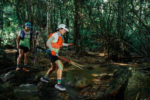 BIB: 
                            <button type="button" onclick="openModal(25863928)" class="btn btn-primary btn-sm float-right btn-popup" data-toggle="modal" data-target=".modal-high-quality">
                        <i class="fas fa-shopping-cart"></i> Add to Cart
                    </button>
                                            <button type="button" onclick="isThisMe(25863928, true)" class="btn btn-success btn-sm float-right btn-popup btn-isme hidden" data-toggle="tooltip" data-placement="bottom" title="นี่คือรูปของคุณใช่ไหม คลิกที่นี่เพื่อเอาเข้าอัลบั้ม">
                        <i class="fas fa-plus"></i> Add to album
                    </button>
                    <button type="button" onclick="isThisMe(25863928, false)" class="btn btn-warning btn-sm float-right btn-popup btn-isnotme hidden">
                        <i class="fas fa-ban"></i> Remove from album
                    </button>