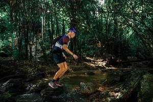 BIB: 
                            <button type="button" onclick="openModal(25862518)" class="btn btn-primary btn-sm float-right btn-popup" data-toggle="modal" data-target=".modal-high-quality">
                        <i class="fas fa-shopping-cart"></i> Add to Cart
                    </button>
                                            <button type="button" onclick="isThisMe(25862518, true)" class="btn btn-success btn-sm float-right btn-popup btn-isme hidden" data-toggle="tooltip" data-placement="bottom" title="นี่คือรูปของคุณใช่ไหม คลิกที่นี่เพื่อเอาเข้าอัลบั้ม">
                        <i class="fas fa-plus"></i> Add to album
                    </button>
                    <button type="button" onclick="isThisMe(25862518, false)" class="btn btn-warning btn-sm float-right btn-popup btn-isnotme hidden">
                        <i class="fas fa-ban"></i> Remove from album
                    </button>