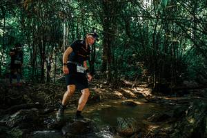 BIB: 
                            <button type="button" onclick="openModal(25861624)" class="btn btn-primary btn-sm float-right btn-popup" data-toggle="modal" data-target=".modal-high-quality">
                        <i class="fas fa-shopping-cart"></i> Add to Cart
                    </button>
                                            <button type="button" onclick="isThisMe(25861624, true)" class="btn btn-success btn-sm float-right btn-popup btn-isme hidden" data-toggle="tooltip" data-placement="bottom" title="นี่คือรูปของคุณใช่ไหม คลิกที่นี่เพื่อเอาเข้าอัลบั้ม">
                        <i class="fas fa-plus"></i> Add to album
                    </button>
                    <button type="button" onclick="isThisMe(25861624, false)" class="btn btn-warning btn-sm float-right btn-popup btn-isnotme hidden">
                        <i class="fas fa-ban"></i> Remove from album
                    </button>