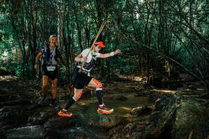 BIB: 
                            <button type="button" onclick="openModal(25863787)" class="btn btn-primary btn-sm float-right btn-popup" data-toggle="modal" data-target=".modal-high-quality">
                        <i class="fas fa-shopping-cart"></i> Add to Cart
                    </button>
                                            <button type="button" onclick="isThisMe(25863787, true)" class="btn btn-success btn-sm float-right btn-popup btn-isme hidden" data-toggle="tooltip" data-placement="bottom" title="นี่คือรูปของคุณใช่ไหม คลิกที่นี่เพื่อเอาเข้าอัลบั้ม">
                        <i class="fas fa-plus"></i> Add to album
                    </button>
                    <button type="button" onclick="isThisMe(25863787, false)" class="btn btn-warning btn-sm float-right btn-popup btn-isnotme hidden">
                        <i class="fas fa-ban"></i> Remove from album
                    </button>