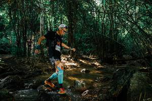 BIB: 
                            <button type="button" onclick="openModal(25859588)" class="btn btn-primary btn-sm float-right btn-popup" data-toggle="modal" data-target=".modal-high-quality">
                        <i class="fas fa-shopping-cart"></i> Add to Cart
                    </button>
                                            <button type="button" onclick="isThisMe(25859588, true)" class="btn btn-success btn-sm float-right btn-popup btn-isme hidden" data-toggle="tooltip" data-placement="bottom" title="นี่คือรูปของคุณใช่ไหม คลิกที่นี่เพื่อเอาเข้าอัลบั้ม">
                        <i class="fas fa-plus"></i> Add to album
                    </button>
                    <button type="button" onclick="isThisMe(25859588, false)" class="btn btn-warning btn-sm float-right btn-popup btn-isnotme hidden">
                        <i class="fas fa-ban"></i> Remove from album
                    </button>