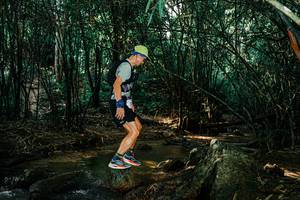 BIB: 
                            <button type="button" onclick="openModal(25863631)" class="btn btn-primary btn-sm float-right btn-popup" data-toggle="modal" data-target=".modal-high-quality">
                        <i class="fas fa-shopping-cart"></i> Add to Cart
                    </button>
                                            <button type="button" onclick="isThisMe(25863631, true)" class="btn btn-success btn-sm float-right btn-popup btn-isme hidden" data-toggle="tooltip" data-placement="bottom" title="นี่คือรูปของคุณใช่ไหม คลิกที่นี่เพื่อเอาเข้าอัลบั้ม">
                        <i class="fas fa-plus"></i> Add to album
                    </button>
                    <button type="button" onclick="isThisMe(25863631, false)" class="btn btn-warning btn-sm float-right btn-popup btn-isnotme hidden">
                        <i class="fas fa-ban"></i> Remove from album
                    </button>