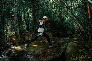 BIB: 
                            <button type="button" onclick="openModal(25854331)" class="btn btn-primary btn-sm float-right btn-popup" data-toggle="modal" data-target=".modal-high-quality">
                        <i class="fas fa-shopping-cart"></i> Add to Cart
                    </button>
                                            <button type="button" onclick="isThisMe(25854331, true)" class="btn btn-success btn-sm float-right btn-popup btn-isme hidden" data-toggle="tooltip" data-placement="bottom" title="นี่คือรูปของคุณใช่ไหม คลิกที่นี่เพื่อเอาเข้าอัลบั้ม">
                        <i class="fas fa-plus"></i> Add to album
                    </button>
                    <button type="button" onclick="isThisMe(25854331, false)" class="btn btn-warning btn-sm float-right btn-popup btn-isnotme hidden">
                        <i class="fas fa-ban"></i> Remove from album
                    </button>