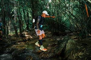 BIB: 
                            <button type="button" onclick="openModal(25856437)" class="btn btn-primary btn-sm float-right btn-popup" data-toggle="modal" data-target=".modal-high-quality">
                        <i class="fas fa-shopping-cart"></i> Add to Cart
                    </button>
                                            <button type="button" onclick="isThisMe(25856437, true)" class="btn btn-success btn-sm float-right btn-popup btn-isme hidden" data-toggle="tooltip" data-placement="bottom" title="นี่คือรูปของคุณใช่ไหม คลิกที่นี่เพื่อเอาเข้าอัลบั้ม">
                        <i class="fas fa-plus"></i> Add to album
                    </button>
                    <button type="button" onclick="isThisMe(25856437, false)" class="btn btn-warning btn-sm float-right btn-popup btn-isnotme hidden">
                        <i class="fas fa-ban"></i> Remove from album
                    </button>