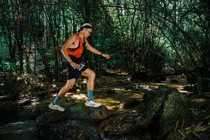 BIB: 
                            <button type="button" onclick="openModal(25847826)" class="btn btn-primary btn-sm float-right btn-popup" data-toggle="modal" data-target=".modal-high-quality">
                        <i class="fas fa-shopping-cart"></i> Add to Cart
                    </button>
                                            <button type="button" onclick="isThisMe(25847826, true)" class="btn btn-success btn-sm float-right btn-popup btn-isme hidden" data-toggle="tooltip" data-placement="bottom" title="นี่คือรูปของคุณใช่ไหม คลิกที่นี่เพื่อเอาเข้าอัลบั้ม">
                        <i class="fas fa-plus"></i> Add to album
                    </button>
                    <button type="button" onclick="isThisMe(25847826, false)" class="btn btn-warning btn-sm float-right btn-popup btn-isnotme hidden">
                        <i class="fas fa-ban"></i> Remove from album
                    </button>