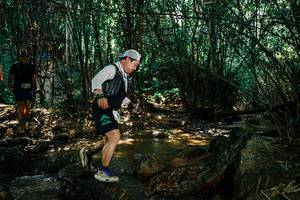 BIB: 
                            <button type="button" onclick="openModal(25844150)" class="btn btn-primary btn-sm float-right btn-popup" data-toggle="modal" data-target=".modal-high-quality">
                        <i class="fas fa-shopping-cart"></i> Add to Cart
                    </button>
                                            <button type="button" onclick="isThisMe(25844150, true)" class="btn btn-success btn-sm float-right btn-popup btn-isme hidden" data-toggle="tooltip" data-placement="bottom" title="นี่คือรูปของคุณใช่ไหม คลิกที่นี่เพื่อเอาเข้าอัลบั้ม">
                        <i class="fas fa-plus"></i> Add to album
                    </button>
                    <button type="button" onclick="isThisMe(25844150, false)" class="btn btn-warning btn-sm float-right btn-popup btn-isnotme hidden">
                        <i class="fas fa-ban"></i> Remove from album
                    </button>