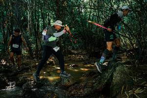 BIB: 
                            <button type="button" onclick="openModal(25851939)" class="btn btn-primary btn-sm float-right btn-popup" data-toggle="modal" data-target=".modal-high-quality">
                        <i class="fas fa-shopping-cart"></i> Add to Cart
                    </button>
                                            <button type="button" onclick="isThisMe(25851939, true)" class="btn btn-success btn-sm float-right btn-popup btn-isme hidden" data-toggle="tooltip" data-placement="bottom" title="นี่คือรูปของคุณใช่ไหม คลิกที่นี่เพื่อเอาเข้าอัลบั้ม">
                        <i class="fas fa-plus"></i> Add to album
                    </button>
                    <button type="button" onclick="isThisMe(25851939, false)" class="btn btn-warning btn-sm float-right btn-popup btn-isnotme hidden">
                        <i class="fas fa-ban"></i> Remove from album
                    </button>