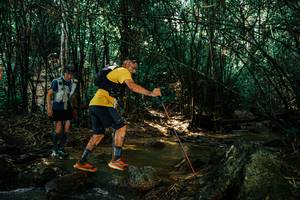 BIB: 
                            <button type="button" onclick="openModal(25862037)" class="btn btn-primary btn-sm float-right btn-popup" data-toggle="modal" data-target=".modal-high-quality">
                        <i class="fas fa-shopping-cart"></i> Add to Cart
                    </button>
                                            <button type="button" onclick="isThisMe(25862037, true)" class="btn btn-success btn-sm float-right btn-popup btn-isme hidden" data-toggle="tooltip" data-placement="bottom" title="นี่คือรูปของคุณใช่ไหม คลิกที่นี่เพื่อเอาเข้าอัลบั้ม">
                        <i class="fas fa-plus"></i> Add to album
                    </button>
                    <button type="button" onclick="isThisMe(25862037, false)" class="btn btn-warning btn-sm float-right btn-popup btn-isnotme hidden">
                        <i class="fas fa-ban"></i> Remove from album
                    </button>