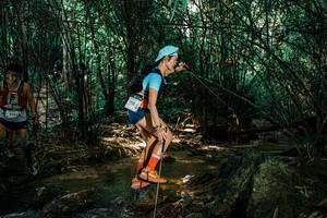 BIB: 
                            <button type="button" onclick="openModal(25860341)" class="btn btn-primary btn-sm float-right btn-popup" data-toggle="modal" data-target=".modal-high-quality">
                        <i class="fas fa-shopping-cart"></i> Add to Cart
                    </button>
                                            <button type="button" onclick="isThisMe(25860341, true)" class="btn btn-success btn-sm float-right btn-popup btn-isme hidden" data-toggle="tooltip" data-placement="bottom" title="นี่คือรูปของคุณใช่ไหม คลิกที่นี่เพื่อเอาเข้าอัลบั้ม">
                        <i class="fas fa-plus"></i> Add to album
                    </button>
                    <button type="button" onclick="isThisMe(25860341, false)" class="btn btn-warning btn-sm float-right btn-popup btn-isnotme hidden">
                        <i class="fas fa-ban"></i> Remove from album
                    </button>