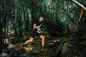 BIB: 
                            <button type="button" onclick="openModal(25852657)" class="btn btn-primary btn-sm float-right btn-popup" data-toggle="modal" data-target=".modal-high-quality">
                        <i class="fas fa-shopping-cart"></i> Add to Cart
                    </button>
                                            <button type="button" onclick="isThisMe(25852657, true)" class="btn btn-success btn-sm float-right btn-popup btn-isme hidden" data-toggle="tooltip" data-placement="bottom" title="นี่คือรูปของคุณใช่ไหม คลิกที่นี่เพื่อเอาเข้าอัลบั้ม">
                        <i class="fas fa-plus"></i> Add to album
                    </button>
                    <button type="button" onclick="isThisMe(25852657, false)" class="btn btn-warning btn-sm float-right btn-popup btn-isnotme hidden">
                        <i class="fas fa-ban"></i> Remove from album
                    </button>