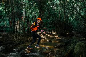 BIB: 
                            <button type="button" onclick="openModal(25859644)" class="btn btn-primary btn-sm float-right btn-popup" data-toggle="modal" data-target=".modal-high-quality">
                        <i class="fas fa-shopping-cart"></i> Add to Cart
                    </button>
                                            <button type="button" onclick="isThisMe(25859644, true)" class="btn btn-success btn-sm float-right btn-popup btn-isme hidden" data-toggle="tooltip" data-placement="bottom" title="นี่คือรูปของคุณใช่ไหม คลิกที่นี่เพื่อเอาเข้าอัลบั้ม">
                        <i class="fas fa-plus"></i> Add to album
                    </button>
                    <button type="button" onclick="isThisMe(25859644, false)" class="btn btn-warning btn-sm float-right btn-popup btn-isnotme hidden">
                        <i class="fas fa-ban"></i> Remove from album
                    </button>