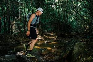 BIB: 
                            <button type="button" onclick="openModal(25859338)" class="btn btn-primary btn-sm float-right btn-popup" data-toggle="modal" data-target=".modal-high-quality">
                        <i class="fas fa-shopping-cart"></i> Add to Cart
                    </button>
                                            <button type="button" onclick="isThisMe(25859338, true)" class="btn btn-success btn-sm float-right btn-popup btn-isme hidden" data-toggle="tooltip" data-placement="bottom" title="นี่คือรูปของคุณใช่ไหม คลิกที่นี่เพื่อเอาเข้าอัลบั้ม">
                        <i class="fas fa-plus"></i> Add to album
                    </button>
                    <button type="button" onclick="isThisMe(25859338, false)" class="btn btn-warning btn-sm float-right btn-popup btn-isnotme hidden">
                        <i class="fas fa-ban"></i> Remove from album
                    </button>